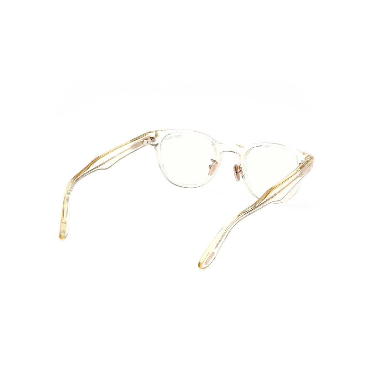 TOM FORD FT5783DB-039 47 画像5