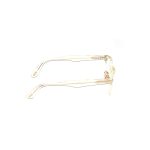TOM FORD FT5783DB-039 47 画像6