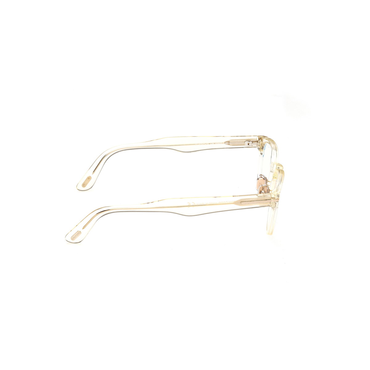 TOM FORD FT5783DB-039 47 画像6