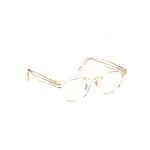 TOM FORD FT5783DB-039 47 画像7