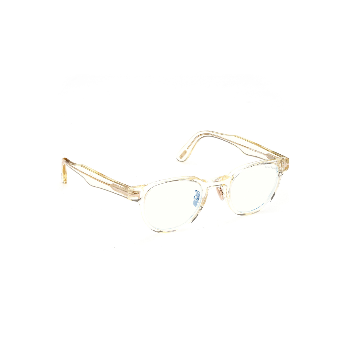 TOM FORD FT5783DB-039 47 画像7