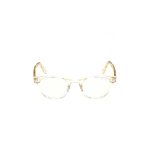 TOM FORD FT5783DB-039 47 画像8