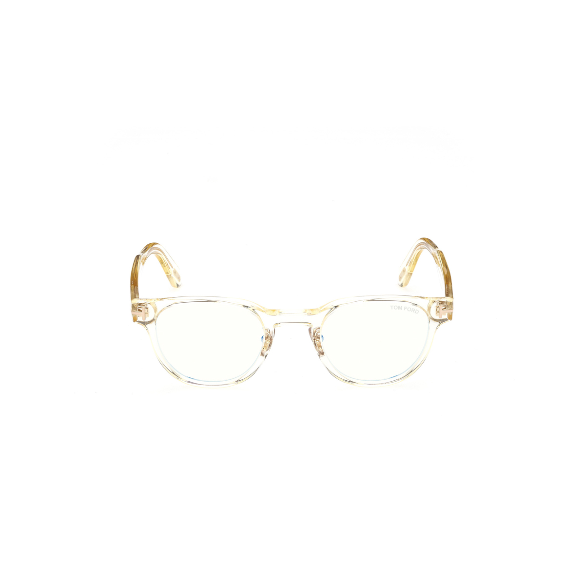 TOM FORD FT5783DB-039 47 画像8