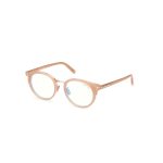TOM FORD FT5784DB-072 48