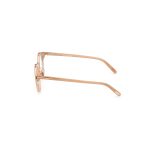 TOM FORD FT5784DB-072 48 画像2
