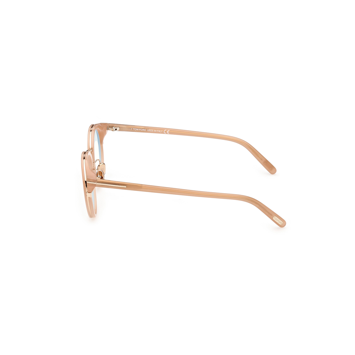 TOM FORD FT5784DB-072 48 画像2