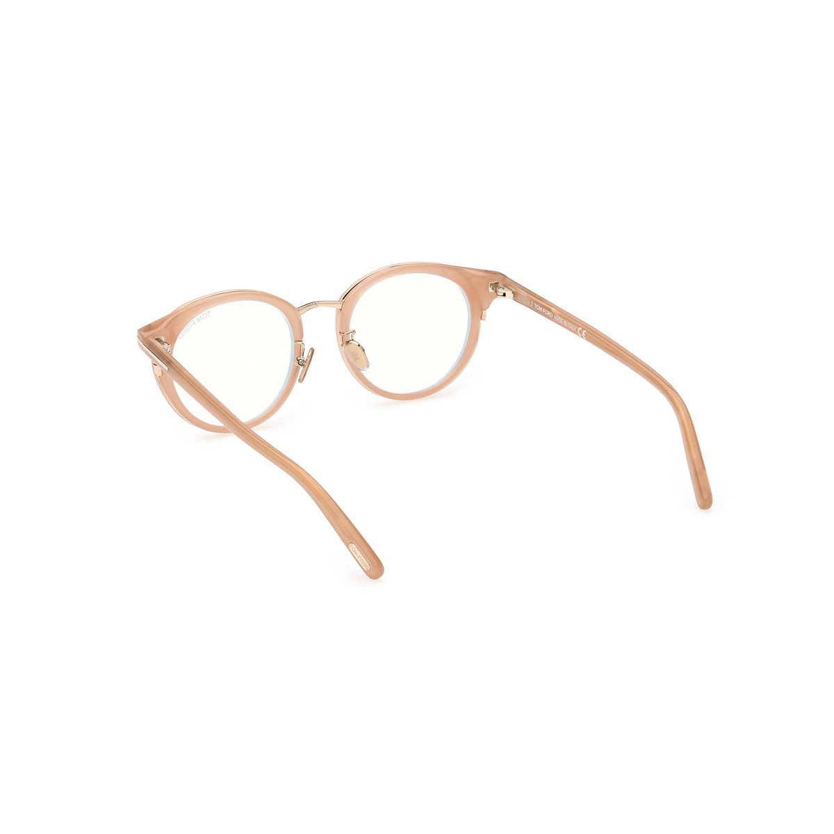TOM FORD FT5784DB-072 48 画像3