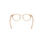 TOM FORD FT5784DB-072 48 画像4