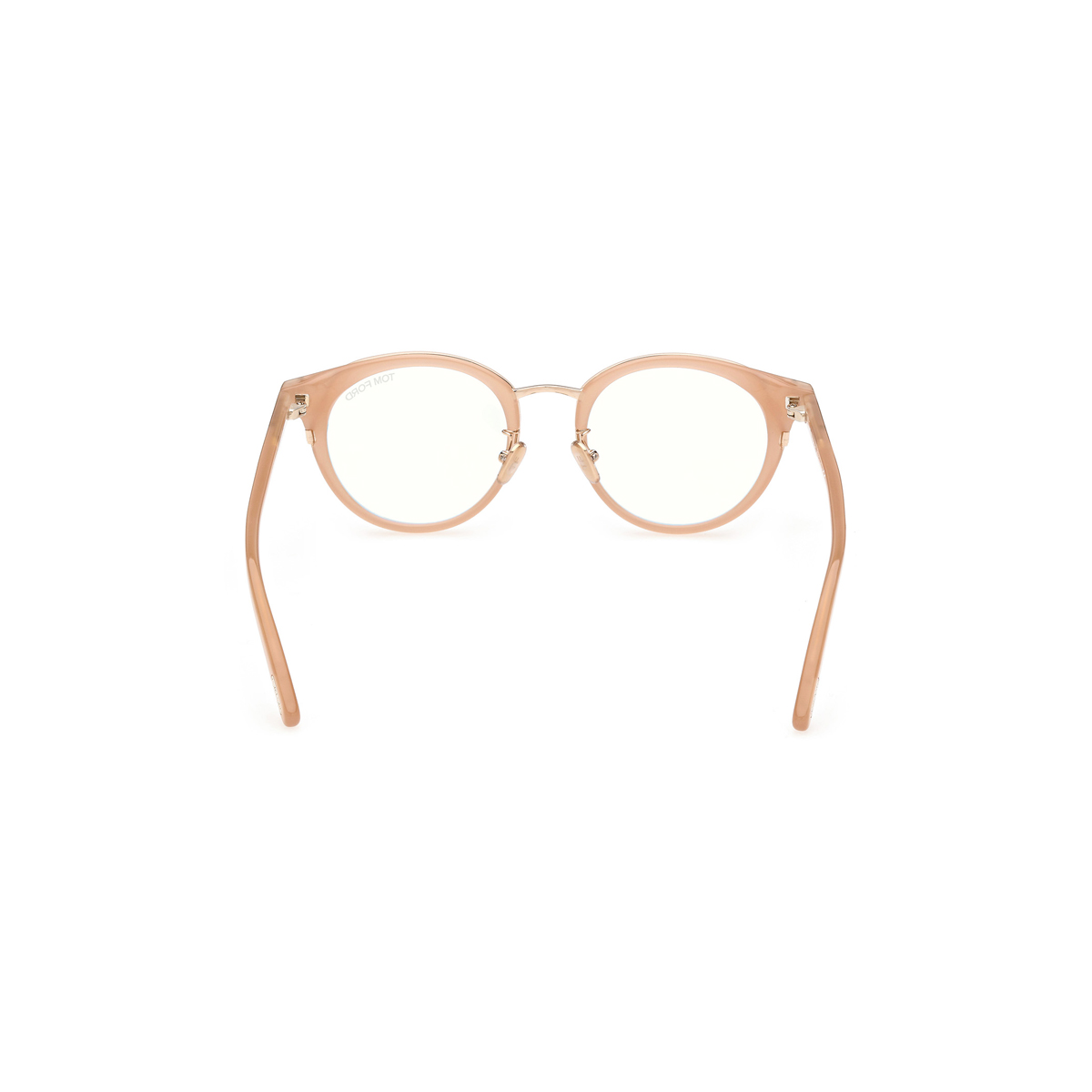 TOM FORD FT5784DB-072 48 画像4