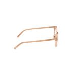 TOM FORD FT5784DB-072 48 画像6