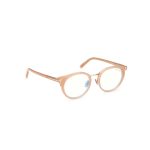 TOM FORD FT5784DB-072 48 画像7
