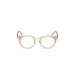 TOM FORD FT5784DB-072 48 画像8