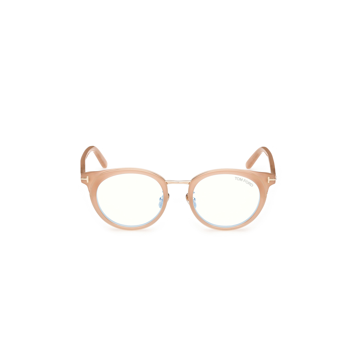 TOM FORD FT5784DB-072 48 画像8
