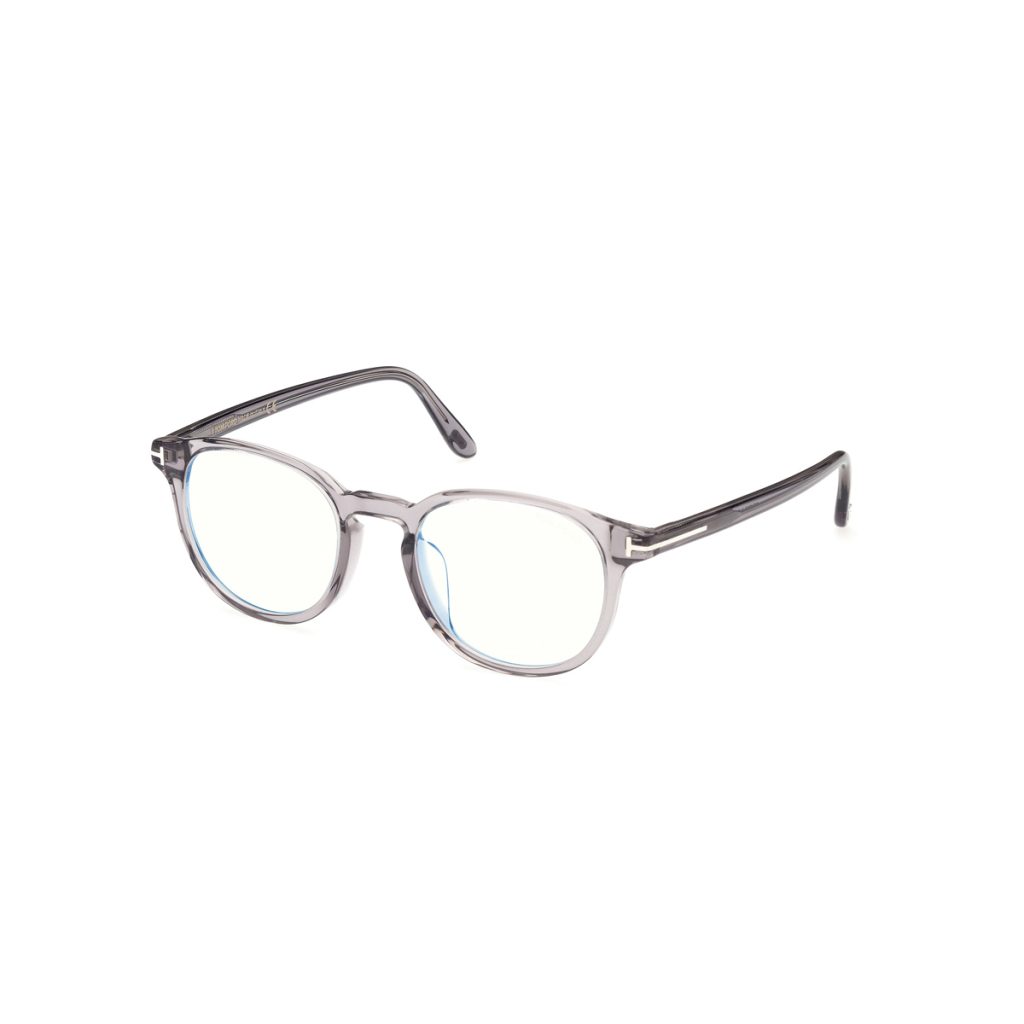TOM FORD FT5795KB-020 51