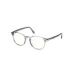 TOM FORD FT5795KB-020 51