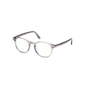 TOM FORD FT5795KB-020 51