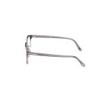 TOM FORD FT5795KB-020 51 画像2