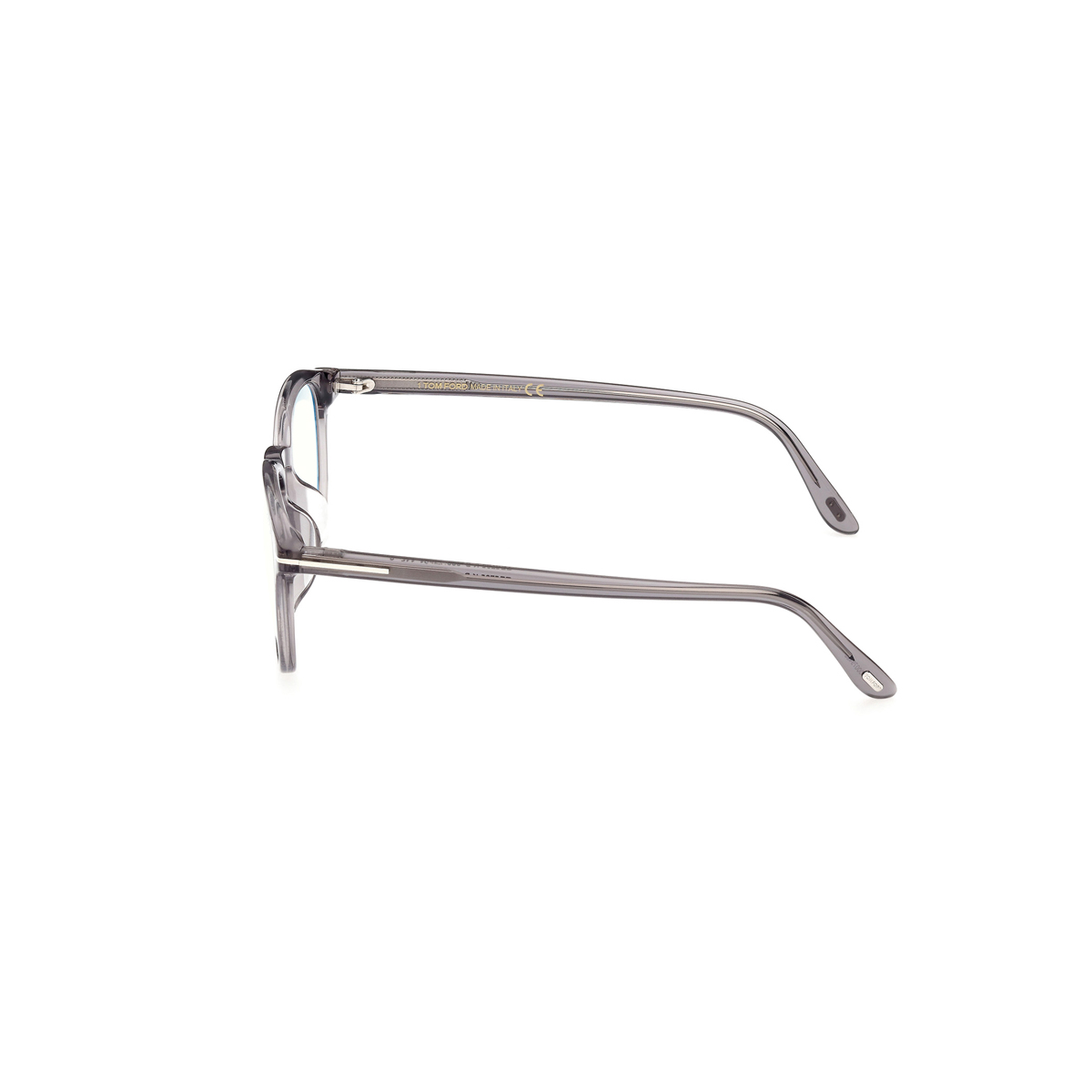 TOM FORD FT5795KB-020 51 画像2