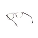 TOM FORD FT5795KB-020 51 画像3