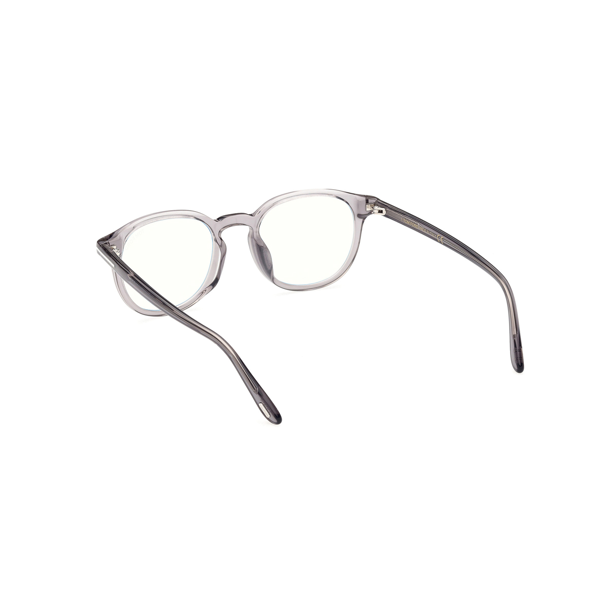TOM FORD FT5795KB-020 51 画像3