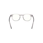 TOM FORD FT5795KB-020 51 画像4
