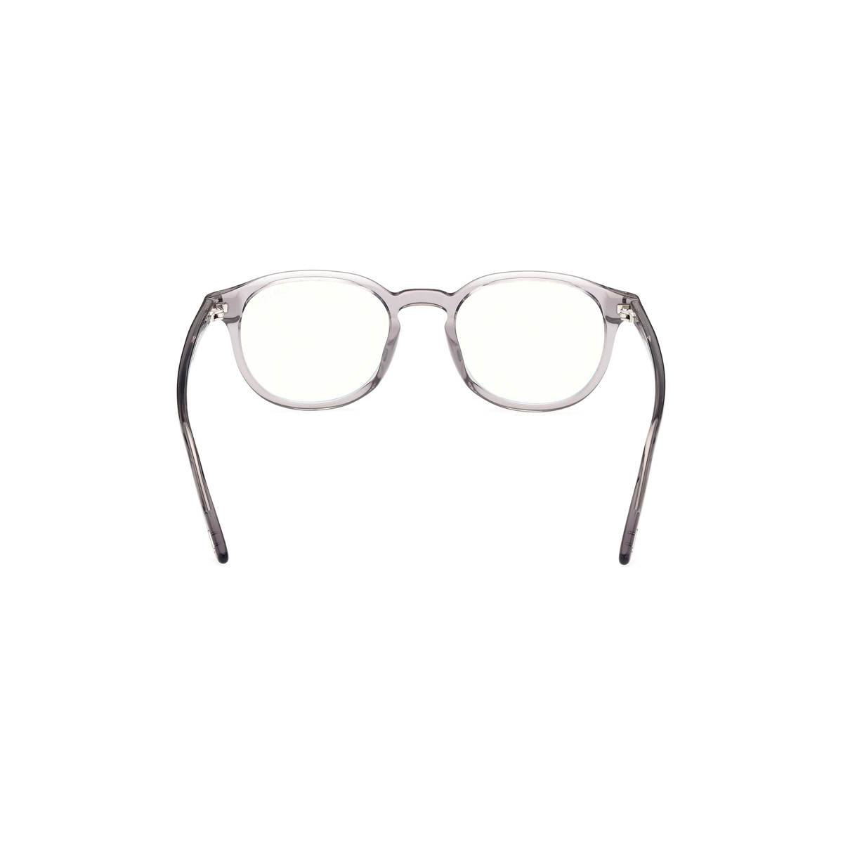 TOM FORD FT5795KB-020 51 画像4