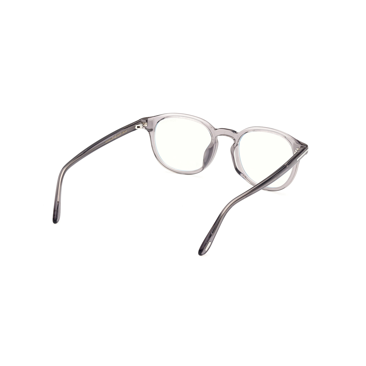 TOM FORD FT5795KB-020 51 画像5