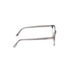 TOM FORD FT5795KB-020 51 画像6