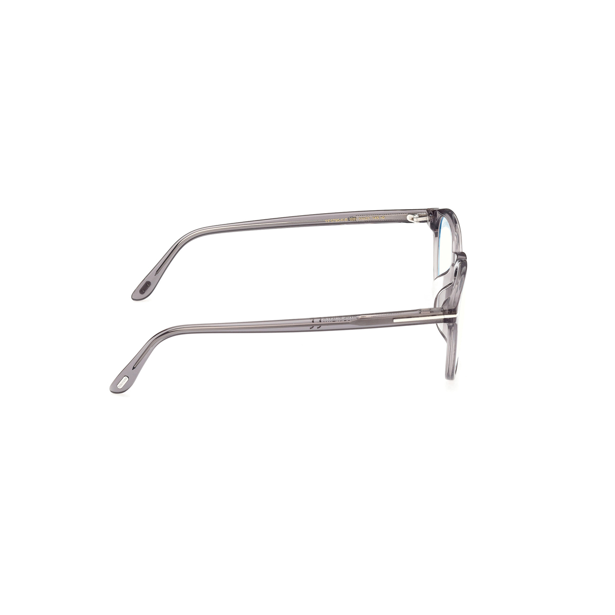 TOM FORD FT5795KB-020 51 画像6