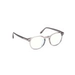 TOM FORD FT5795KB-020 51 画像7