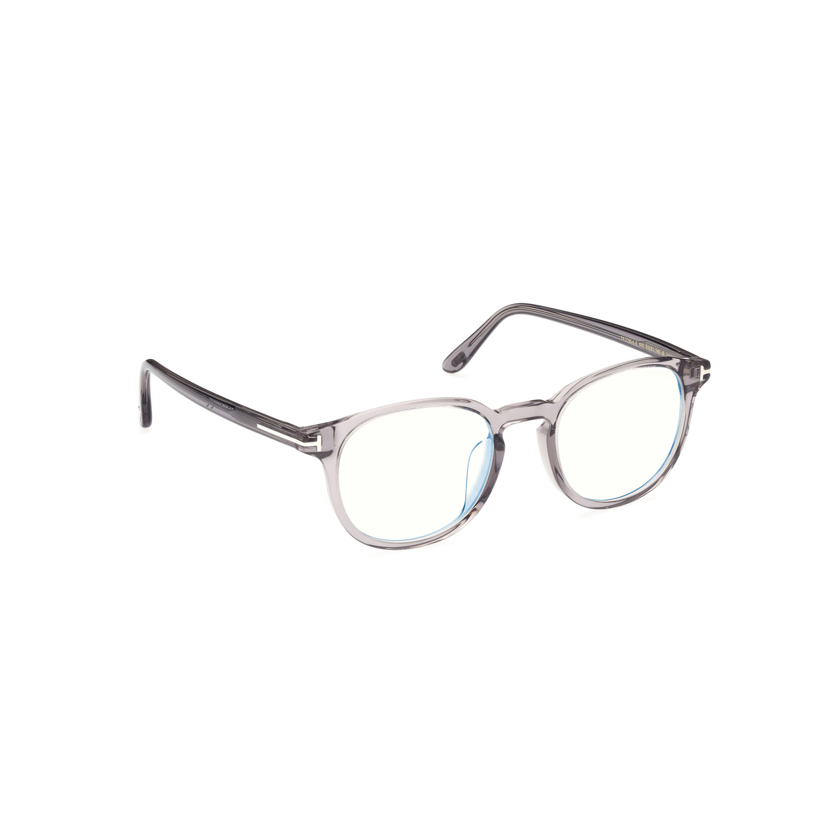 TOM FORD FT5795KB-020 51 画像7