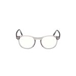 TOM FORD FT5795KB-020 51 画像8