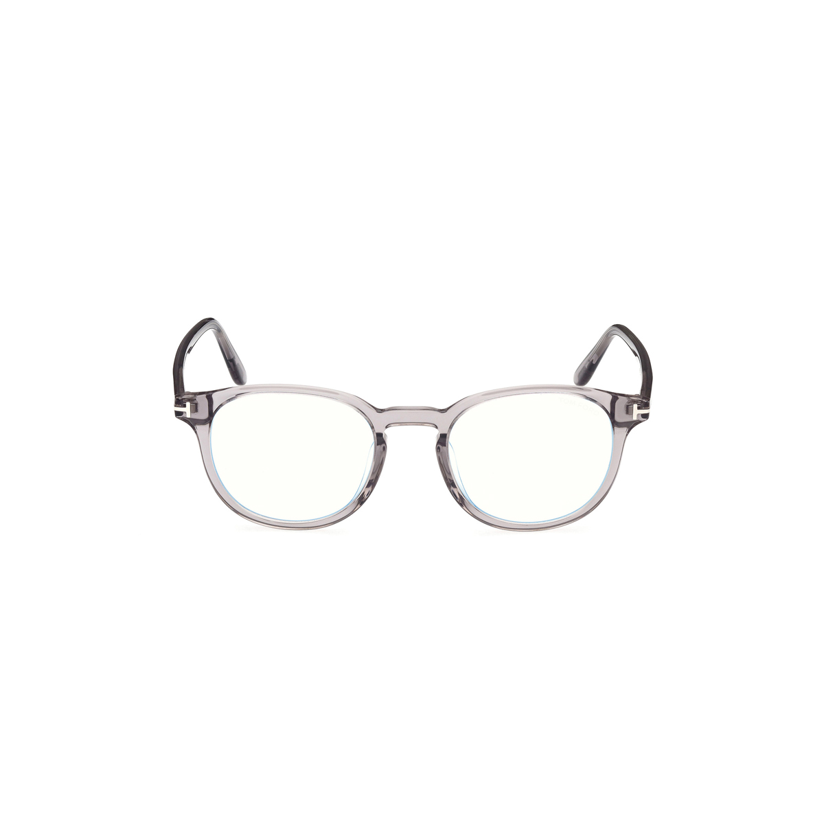 TOM FORD FT5795KB-020 51 画像8
