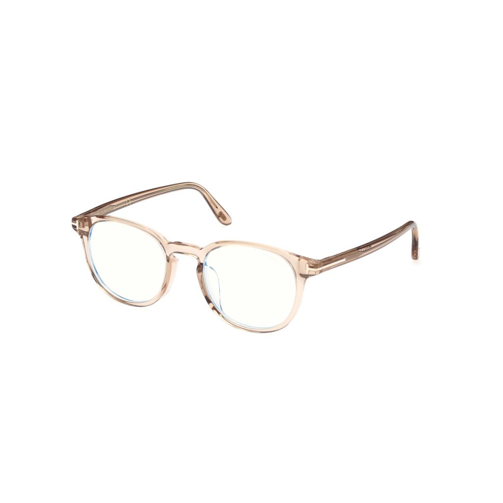 TOM FORD FT5795KB-045 51