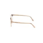 TOM FORD FT5795KB-045 51 画像2