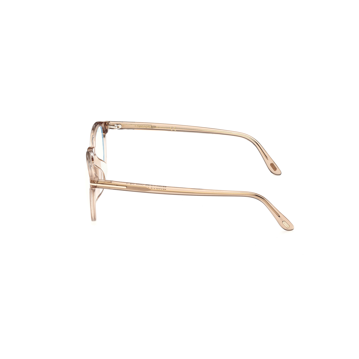 TOM FORD FT5795KB-045 51 画像2