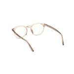 TOM FORD FT5795KB-045 51 画像3