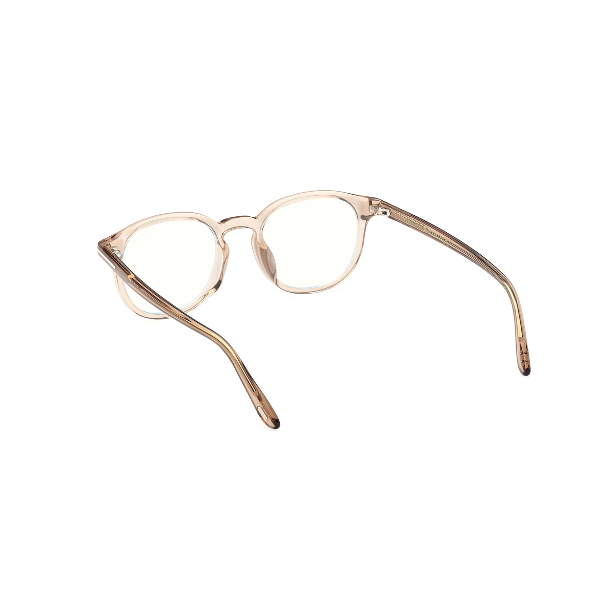 TOM FORD FT5795KB-045 51 画像3