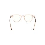TOM FORD FT5795KB-045 51 画像4