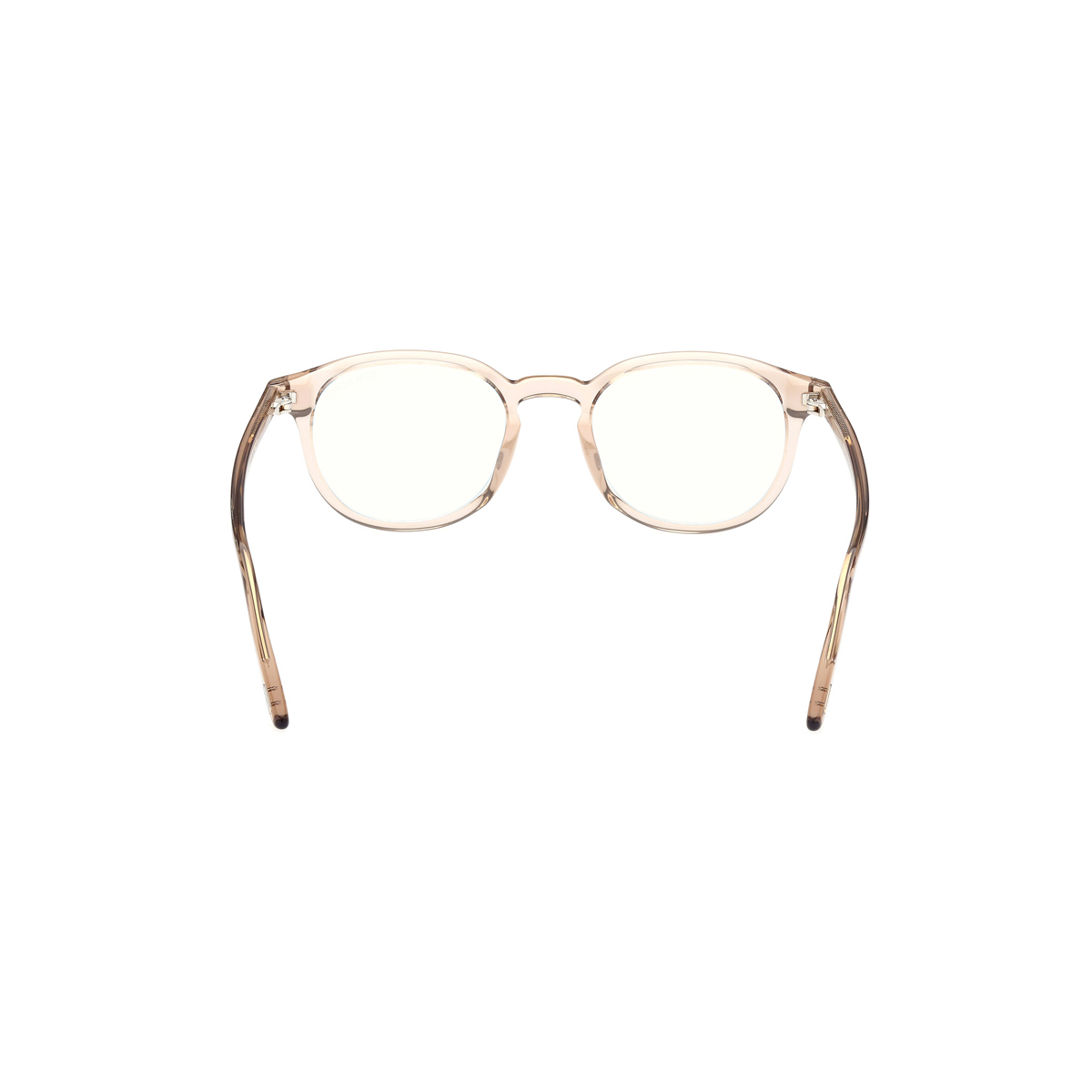 TOM FORD FT5795KB-045 51 画像4