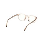TOM FORD FT5795KB-045 51 画像5