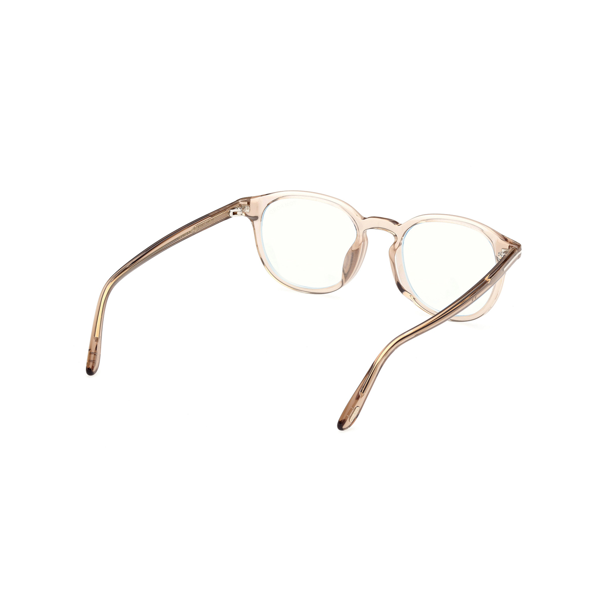 TOM FORD FT5795KB-045 51 画像5
