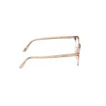TOM FORD FT5795KB-045 51 画像6