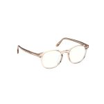 TOM FORD FT5795KB-045 51 画像7