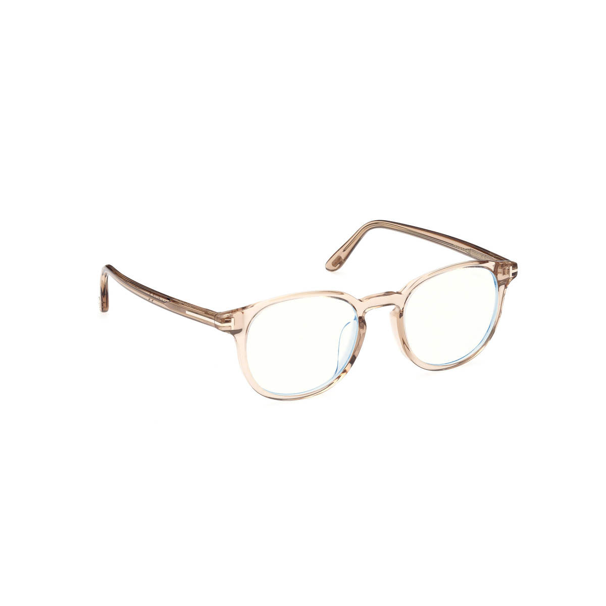 TOM FORD FT5795KB-045 51 画像7