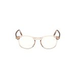 TOM FORD FT5795KB-045 51 画像8