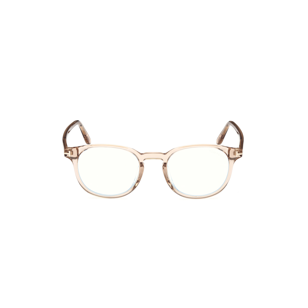 TOM FORD FT5795KB-045 51 画像8