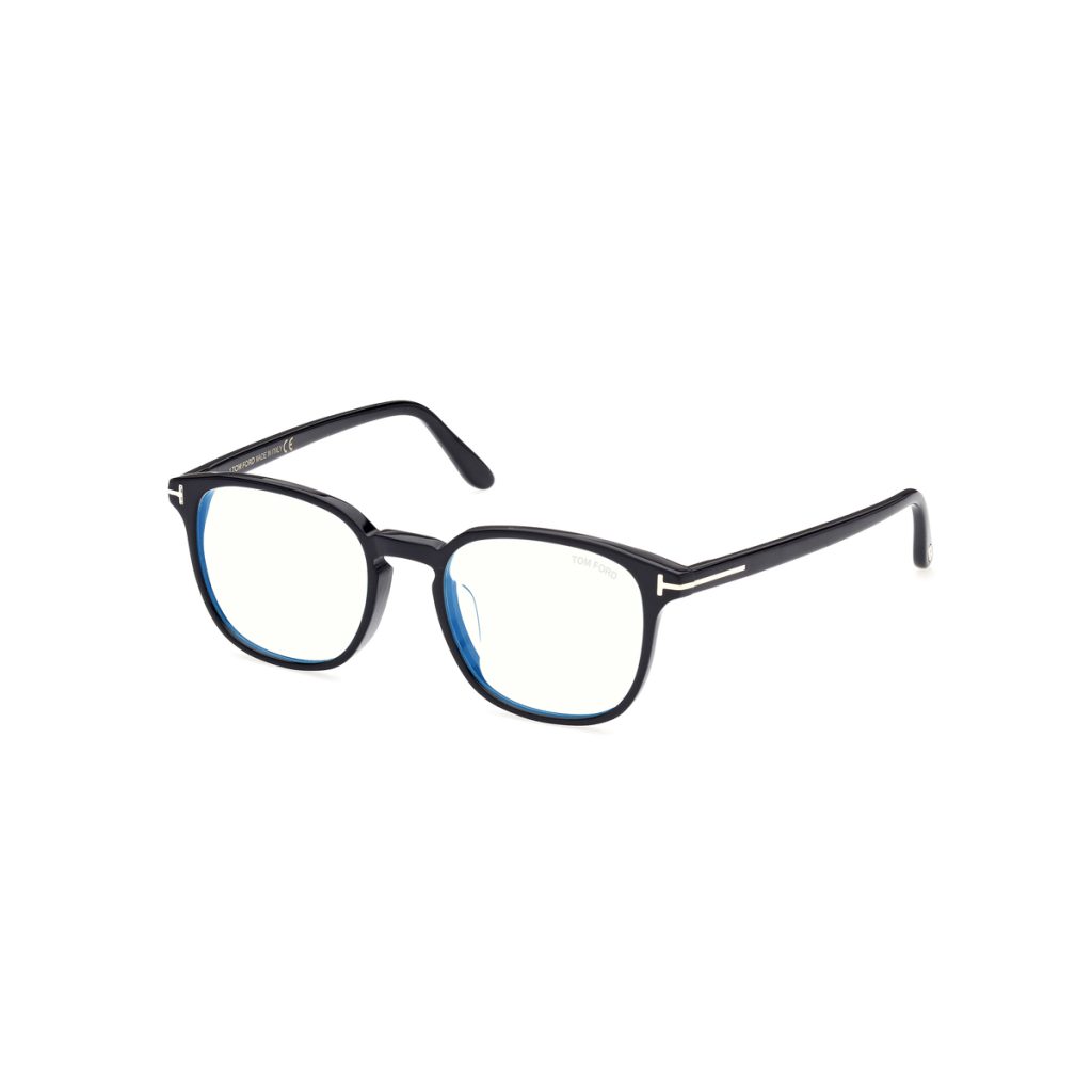 TOM FORD FT5797KB-001 51