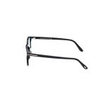TOM FORD FT5797KB-001 51 画像2