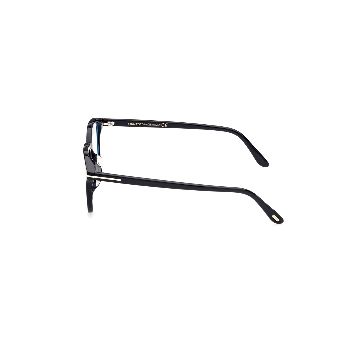TOM FORD FT5797KB-001 51 画像2
